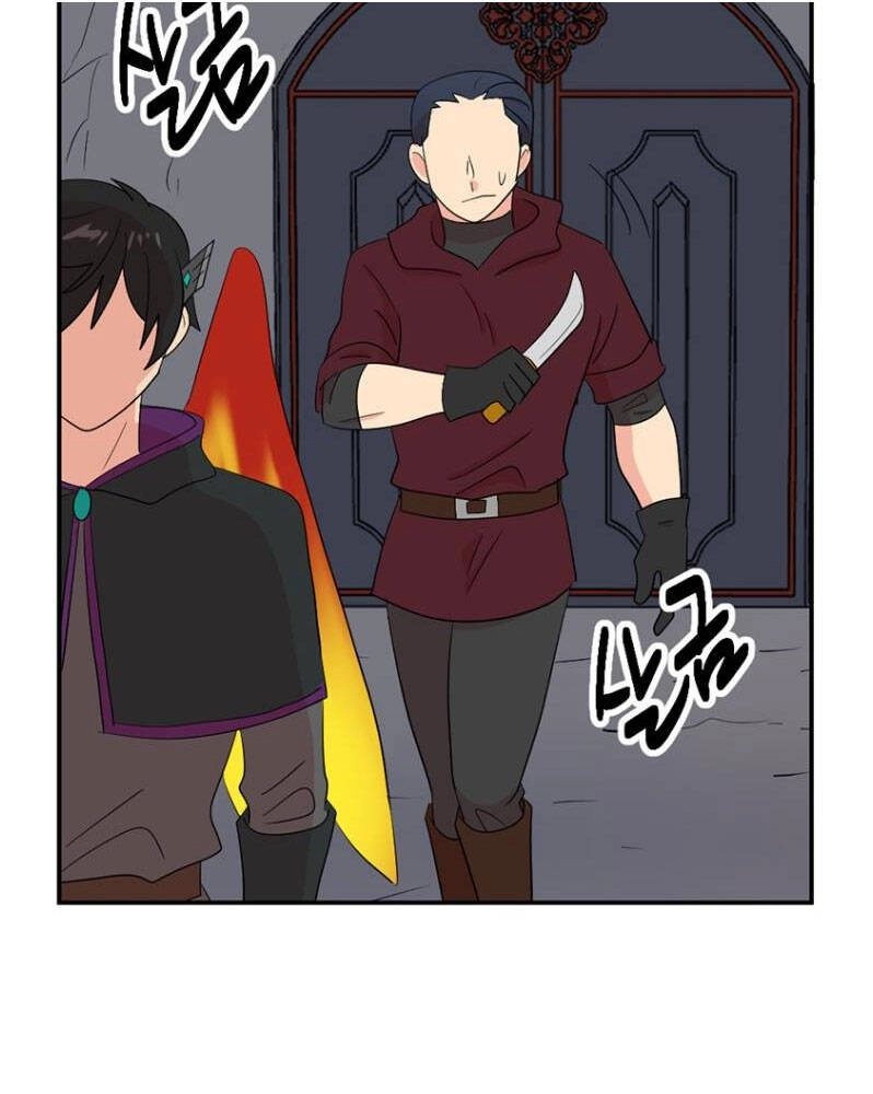 Mọt Sách Chapter 152 - 32