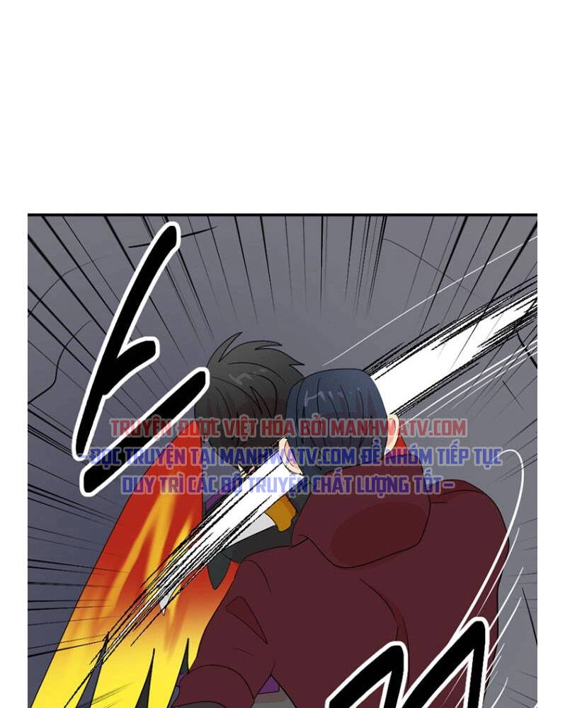 Mọt Sách Chapter 152 - 33
