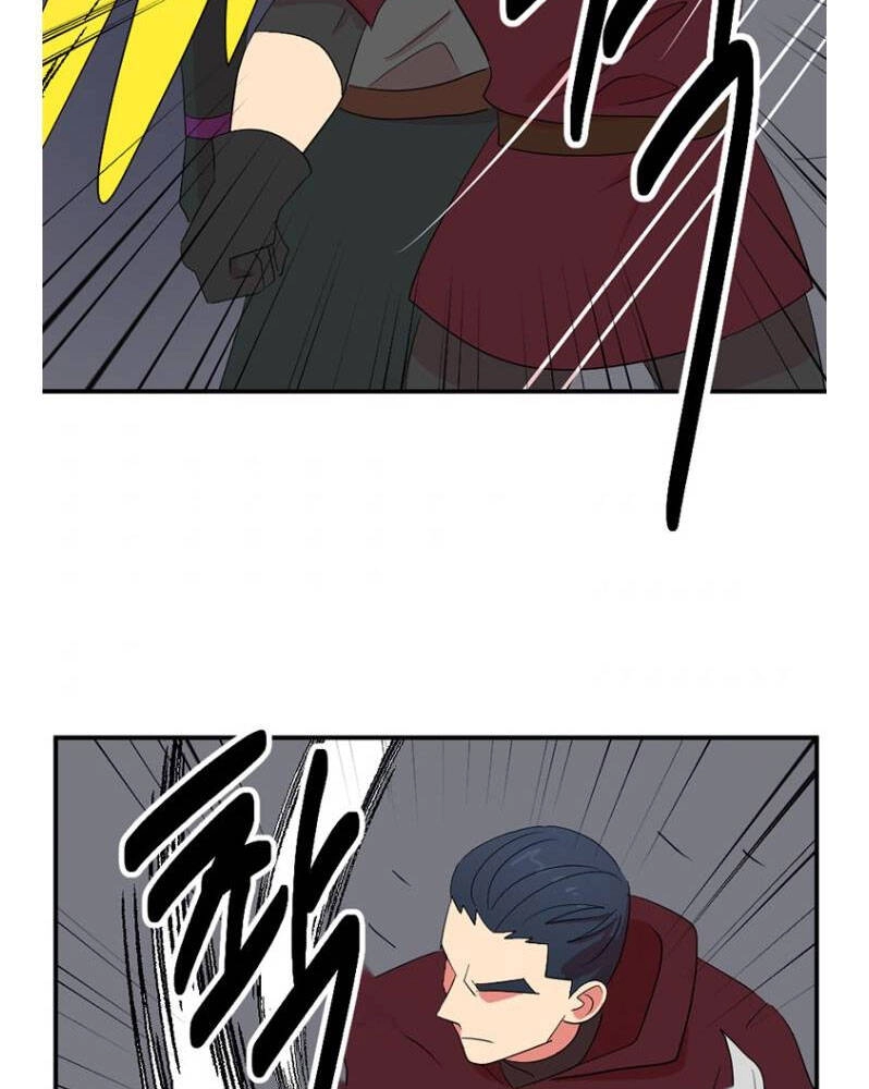 Mọt Sách Chapter 152 - 34