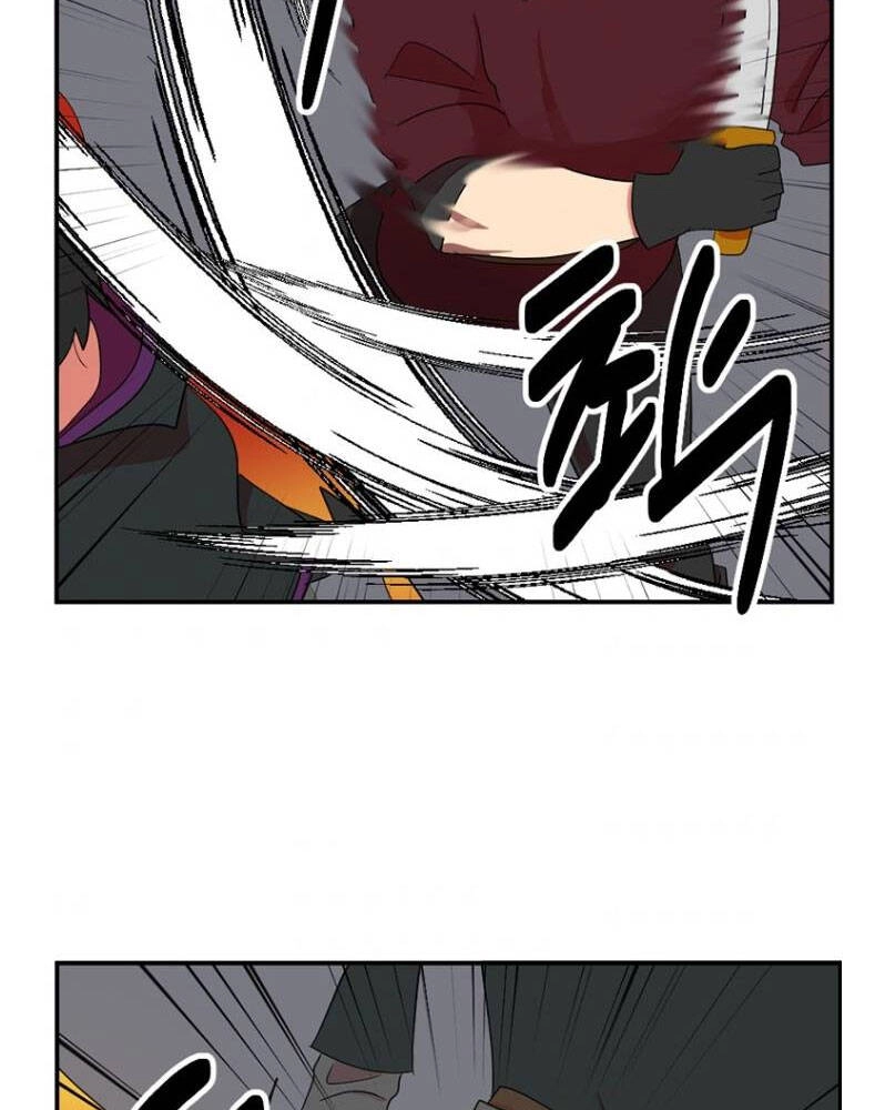 Mọt Sách Chapter 152 - 35