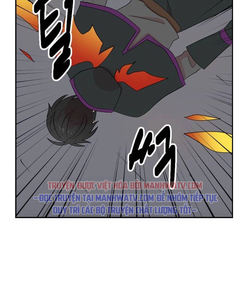Mọt Sách Chapter 152 - 36