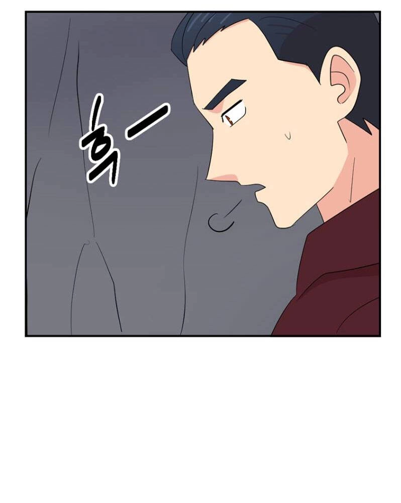 Mọt Sách Chapter 152 - 37