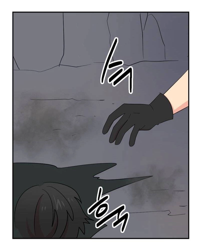 Mọt Sách Chapter 152 - 38