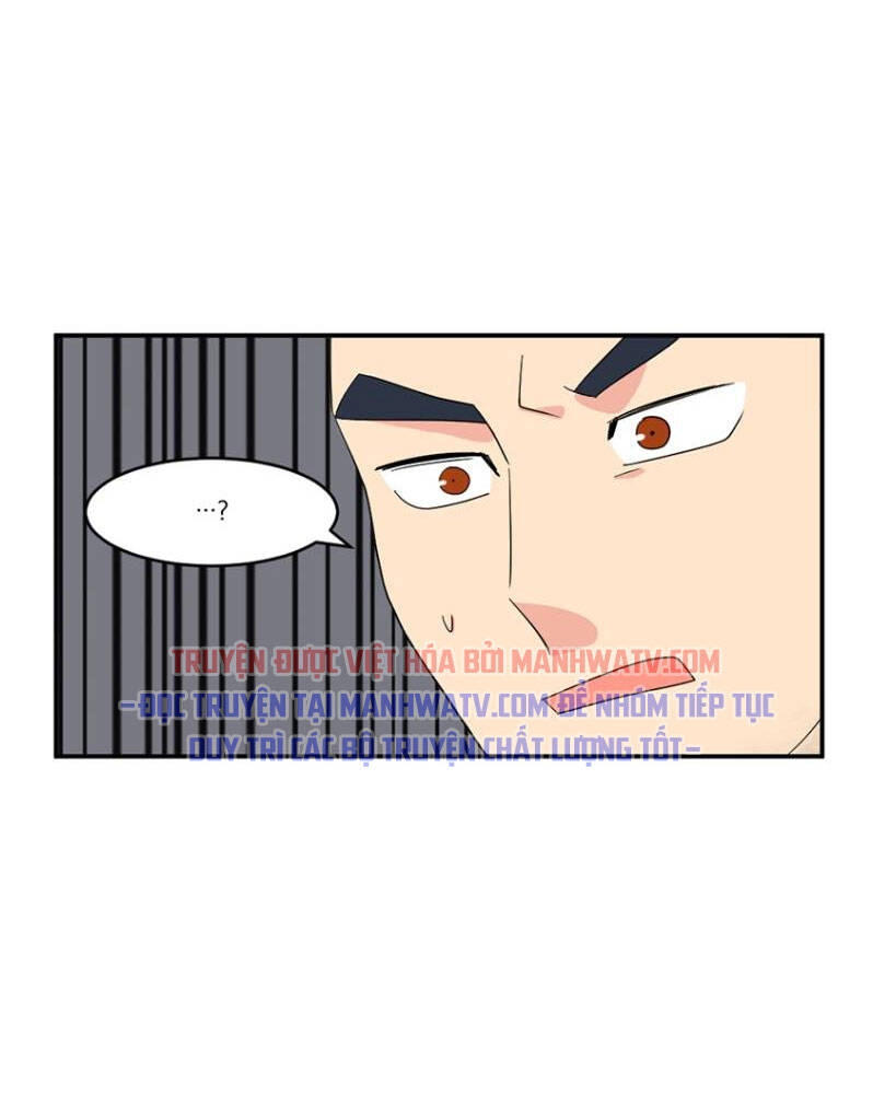 Mọt Sách Chapter 152 - 39