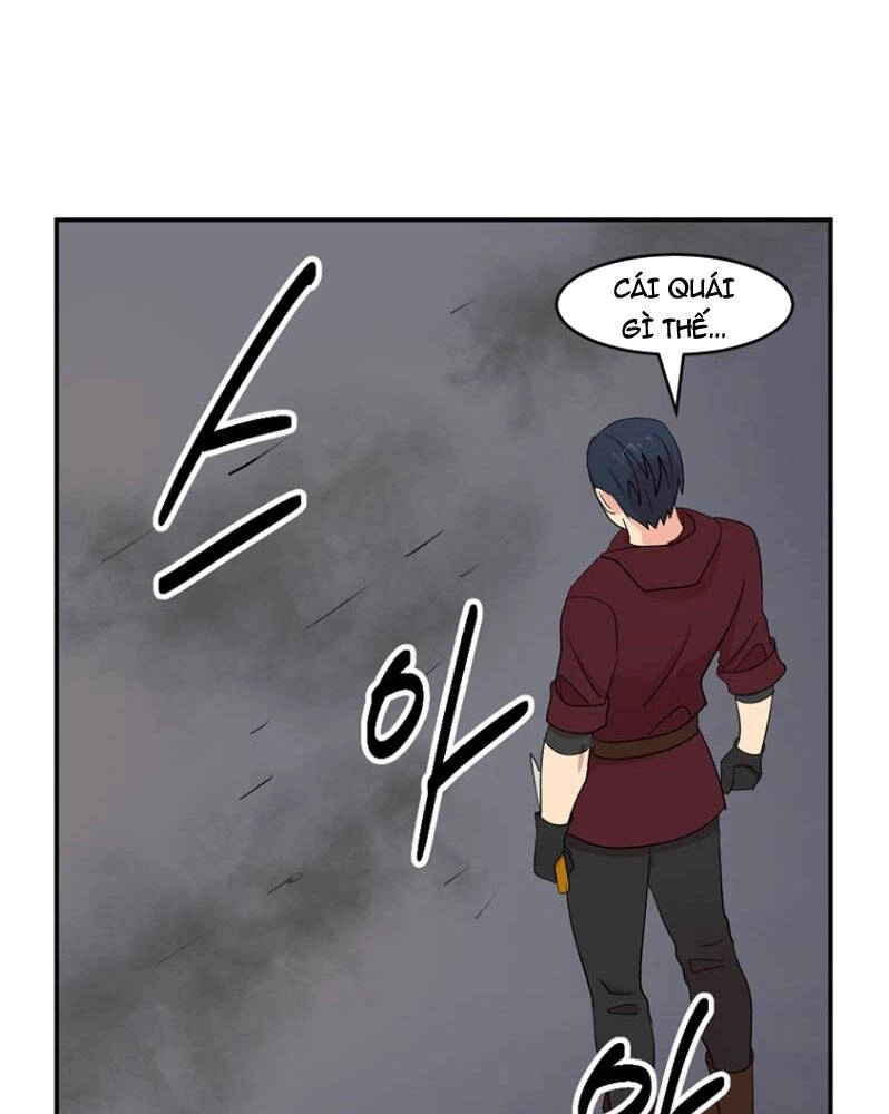 Mọt Sách Chapter 152 - 40