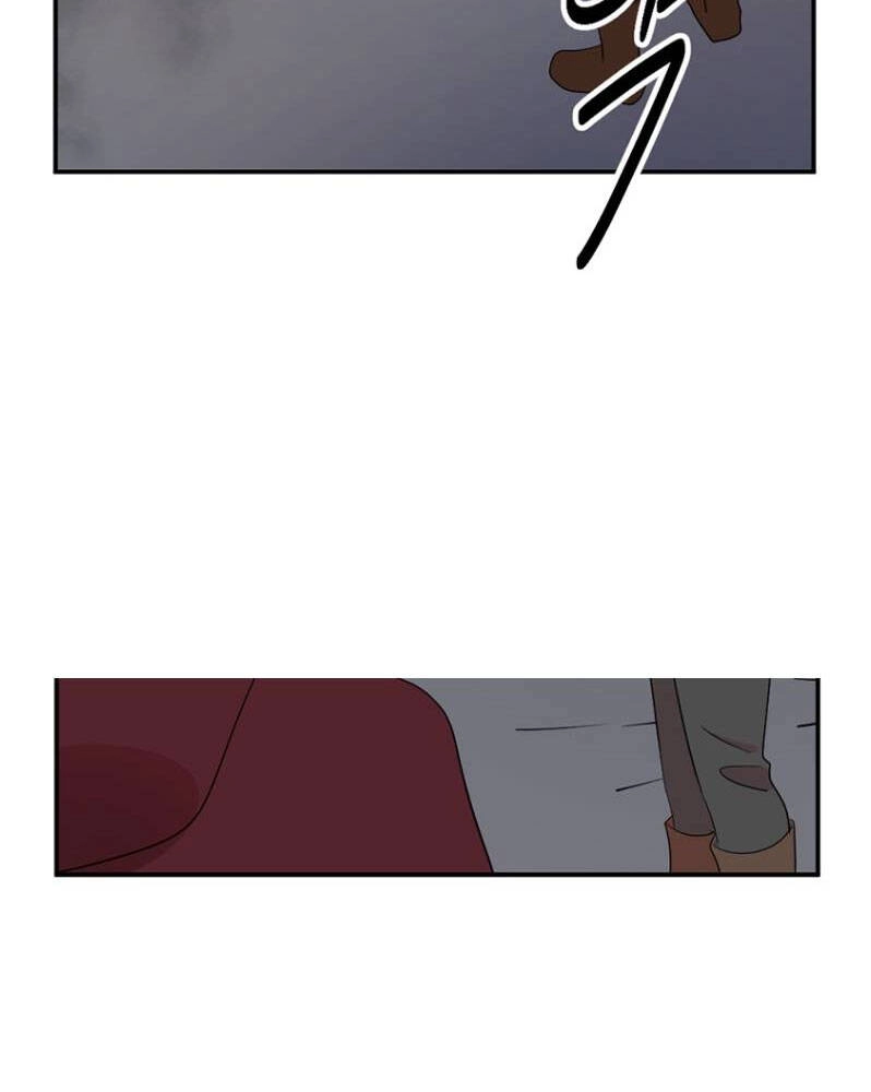 Mọt Sách Chapter 152 - 41