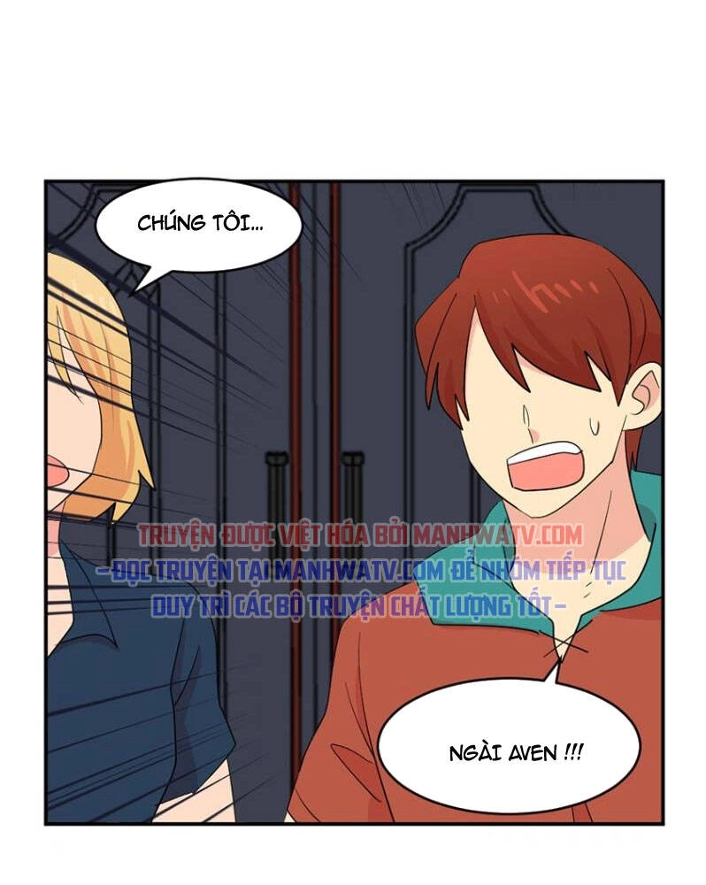 Mọt Sách Chapter 152 - 42
