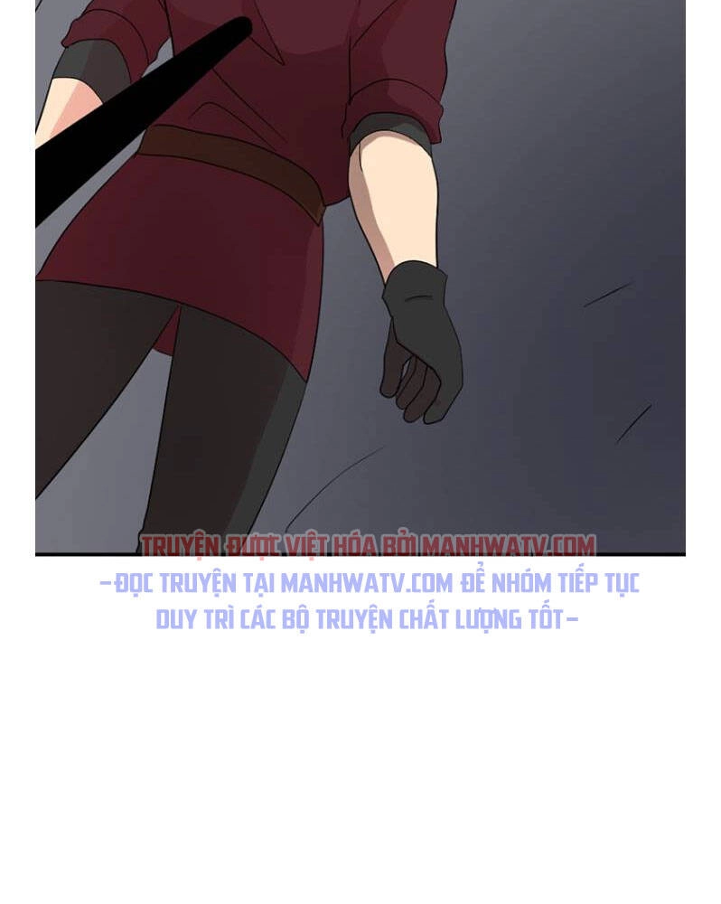 Mọt Sách Chapter 152 - 45