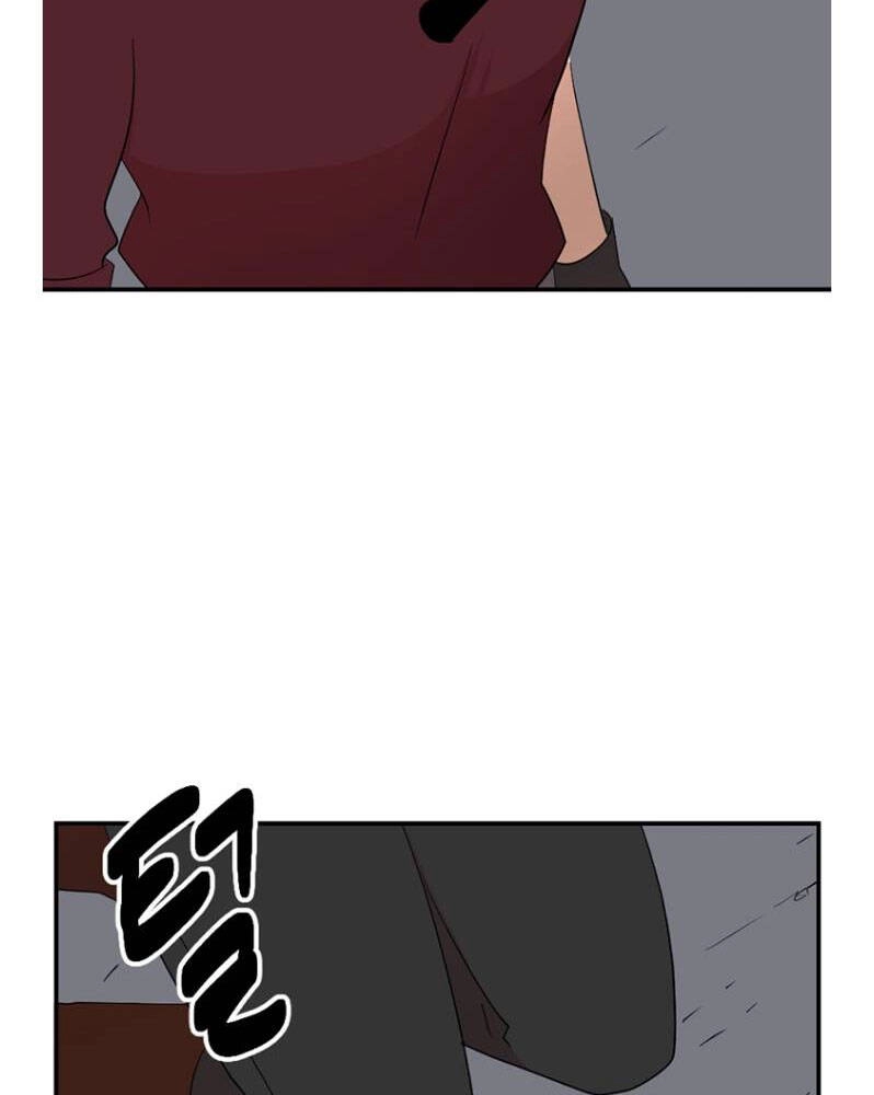 Mọt Sách Chapter 152 - 47