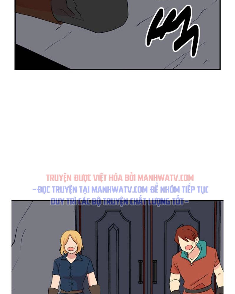 Mọt Sách Chapter 152 - 48