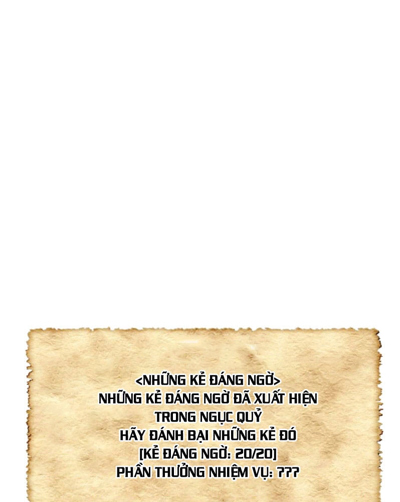 Mọt Sách Chapter 152 - 50