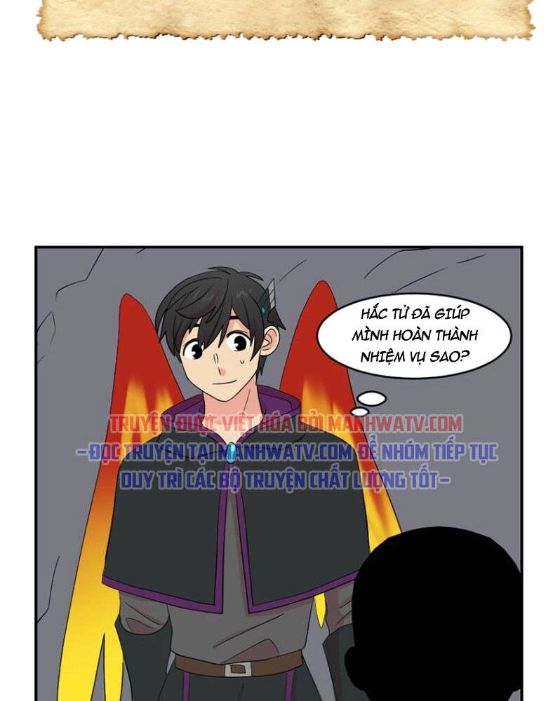 Mọt Sách Chapter 152 - 51