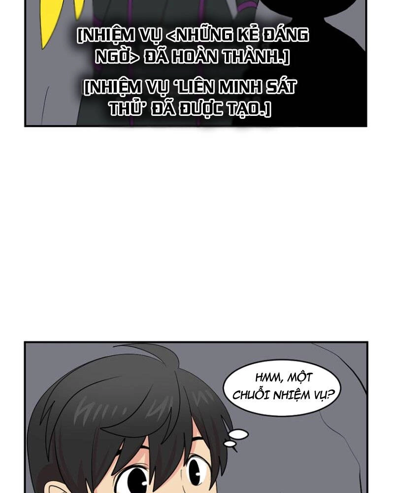 Mọt Sách Chapter 152 - 52