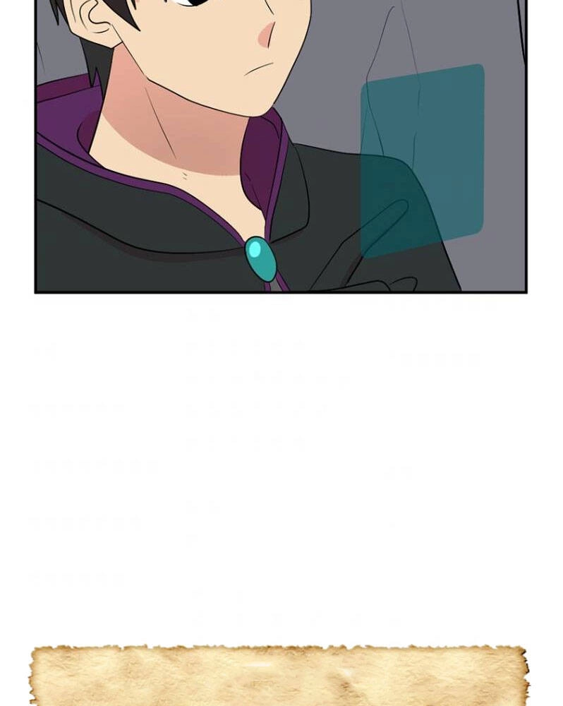 Mọt Sách Chapter 152 - 53