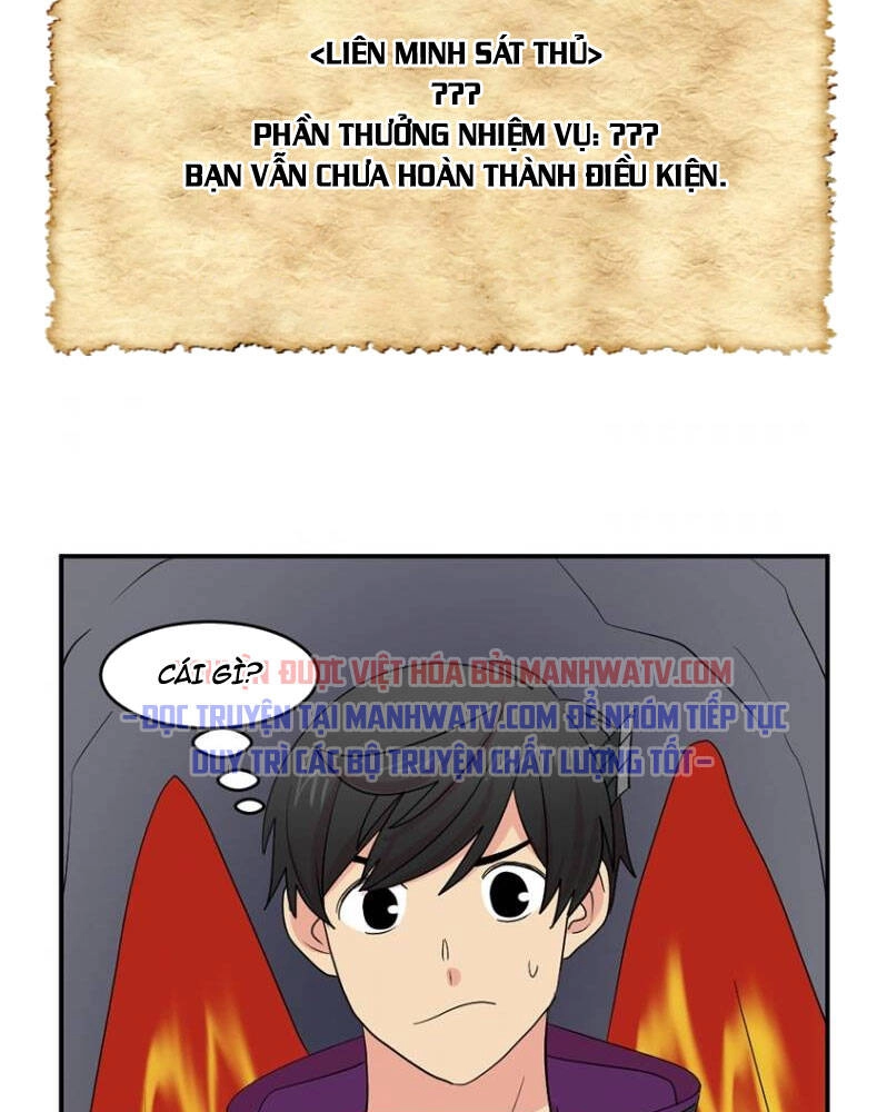 Mọt Sách Chapter 152 - 54