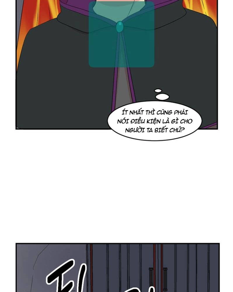 Mọt Sách Chapter 152 - 55