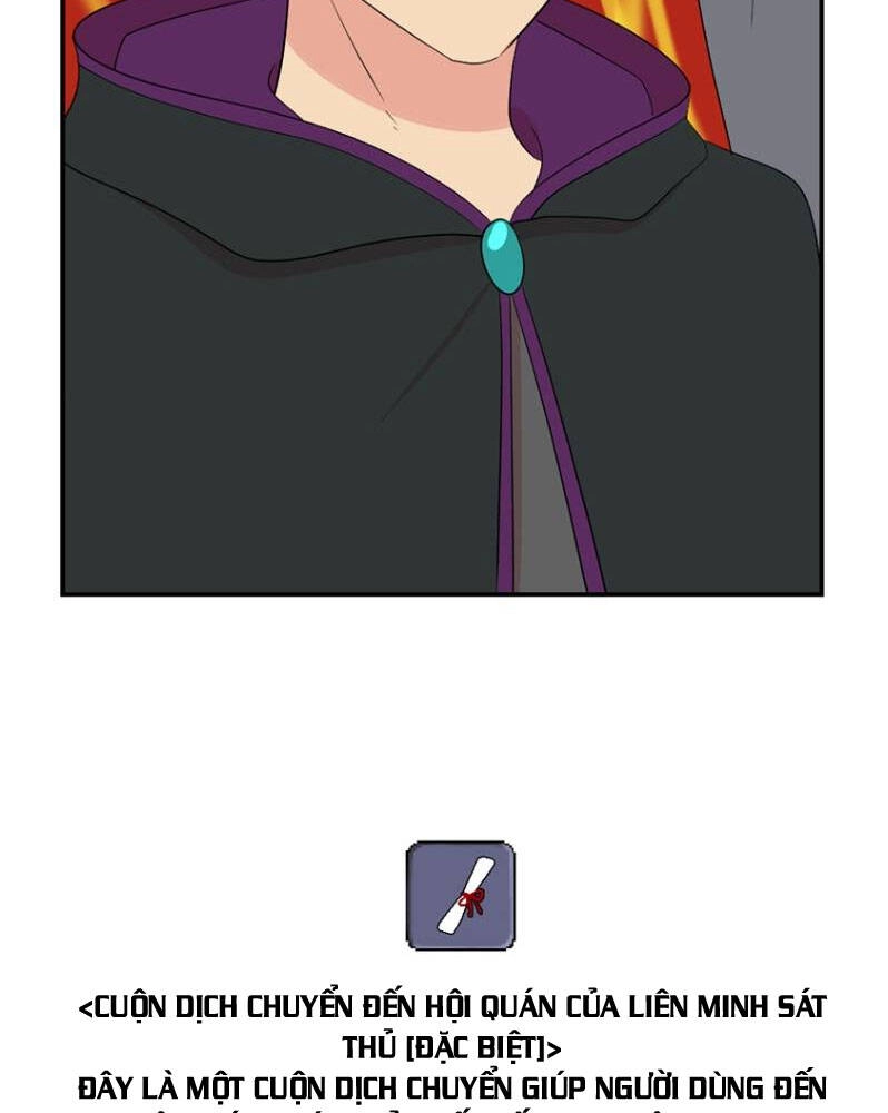 Mọt Sách Chapter 152 - 58