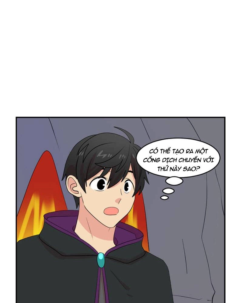 Mọt Sách Chapter 152 - 62