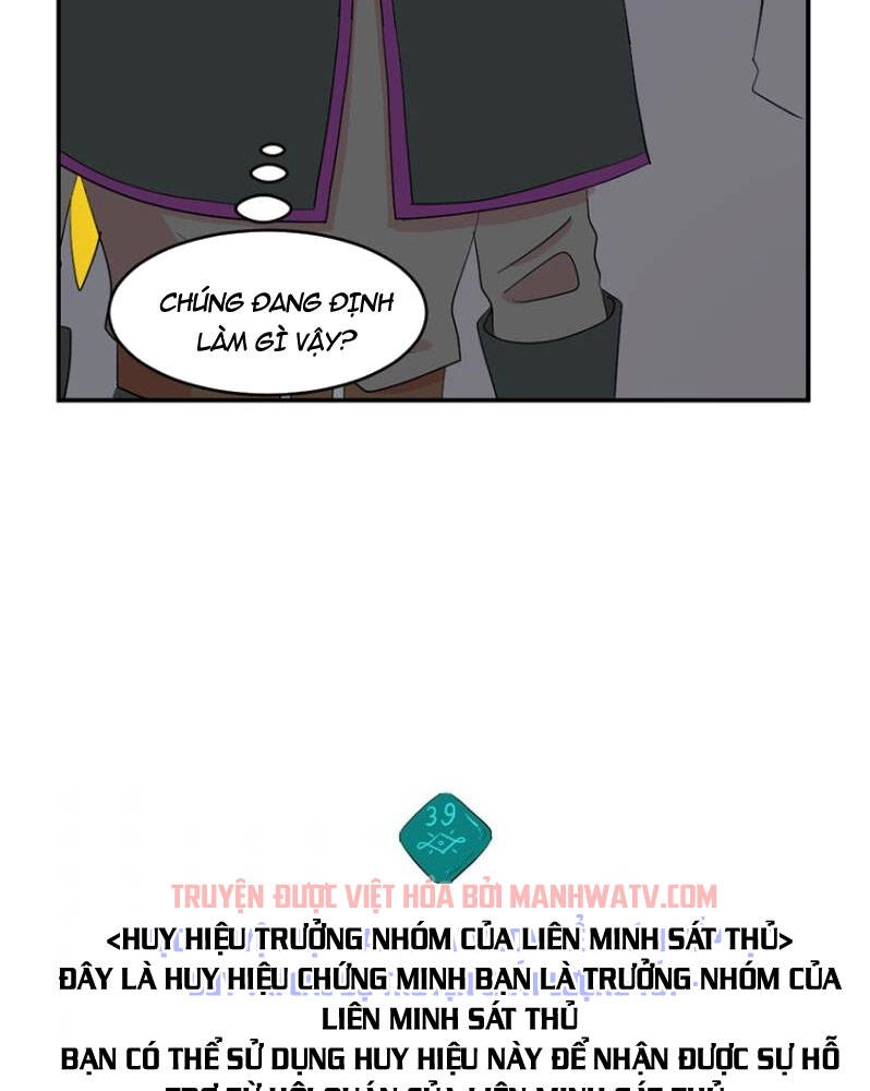 Mọt Sách Chapter 152 - 63