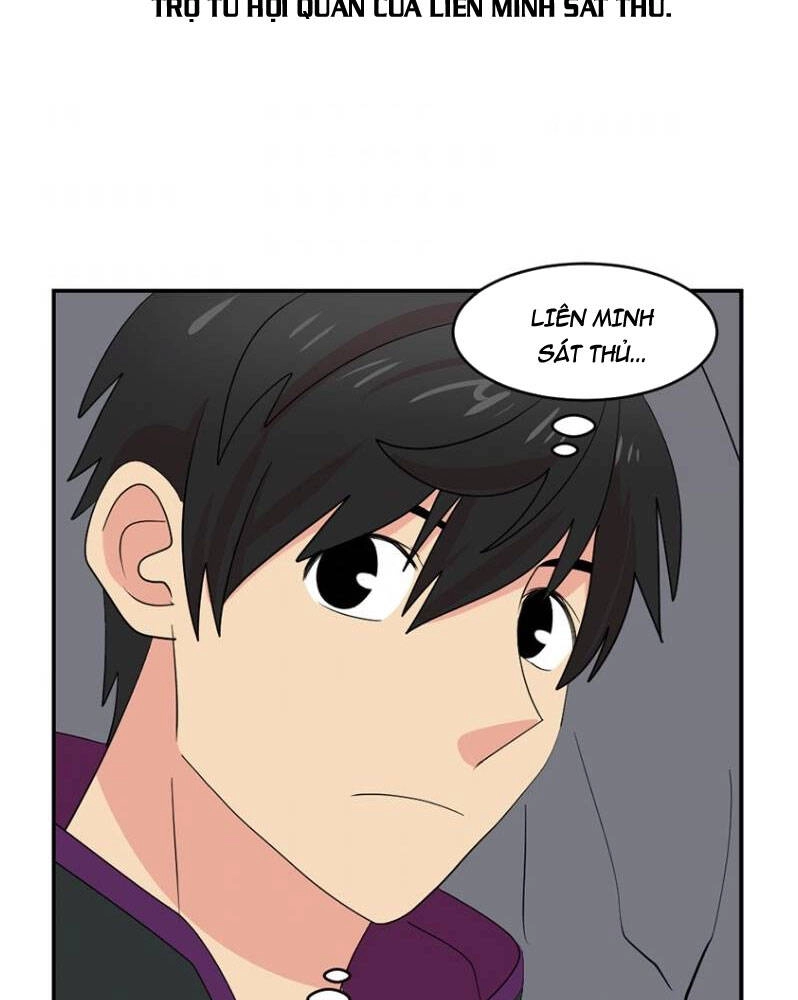 Mọt Sách Chapter 152 - 64