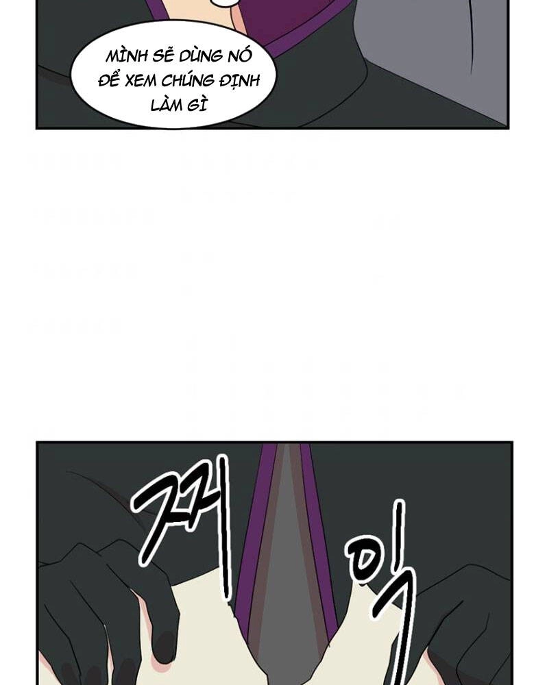 Mọt Sách Chapter 152 - 65