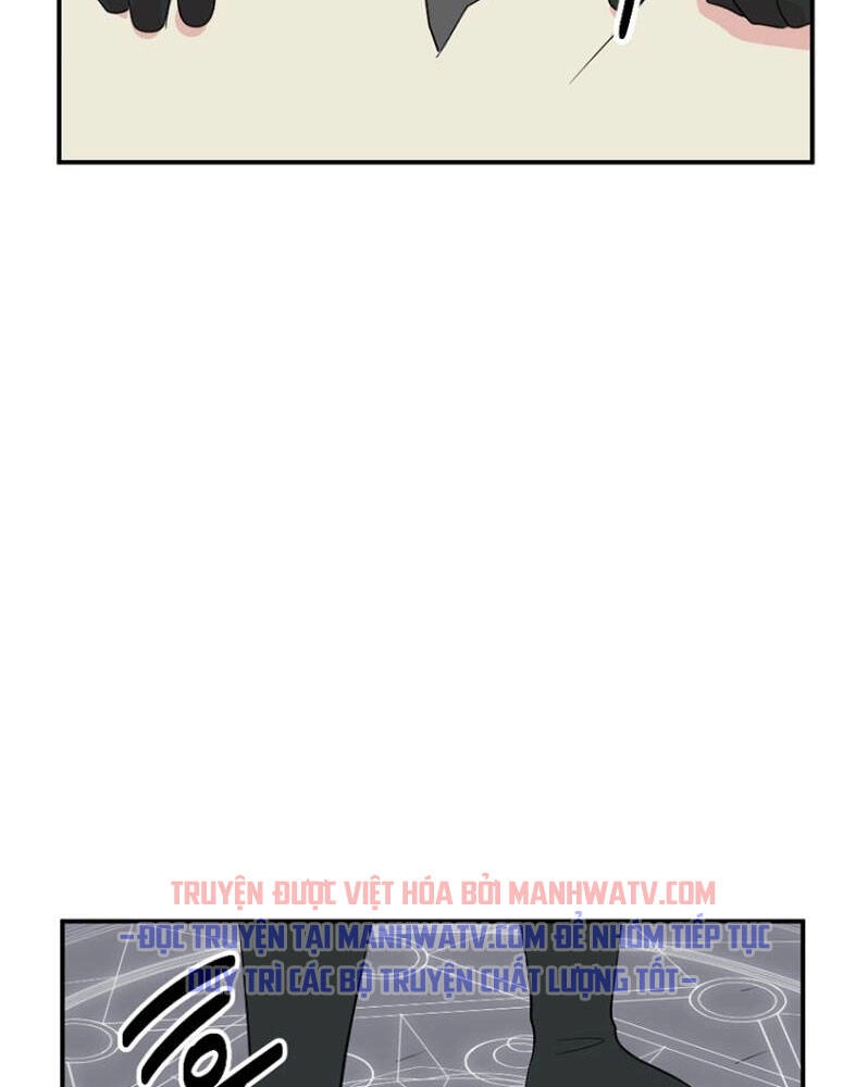 Mọt Sách Chapter 152 - 66