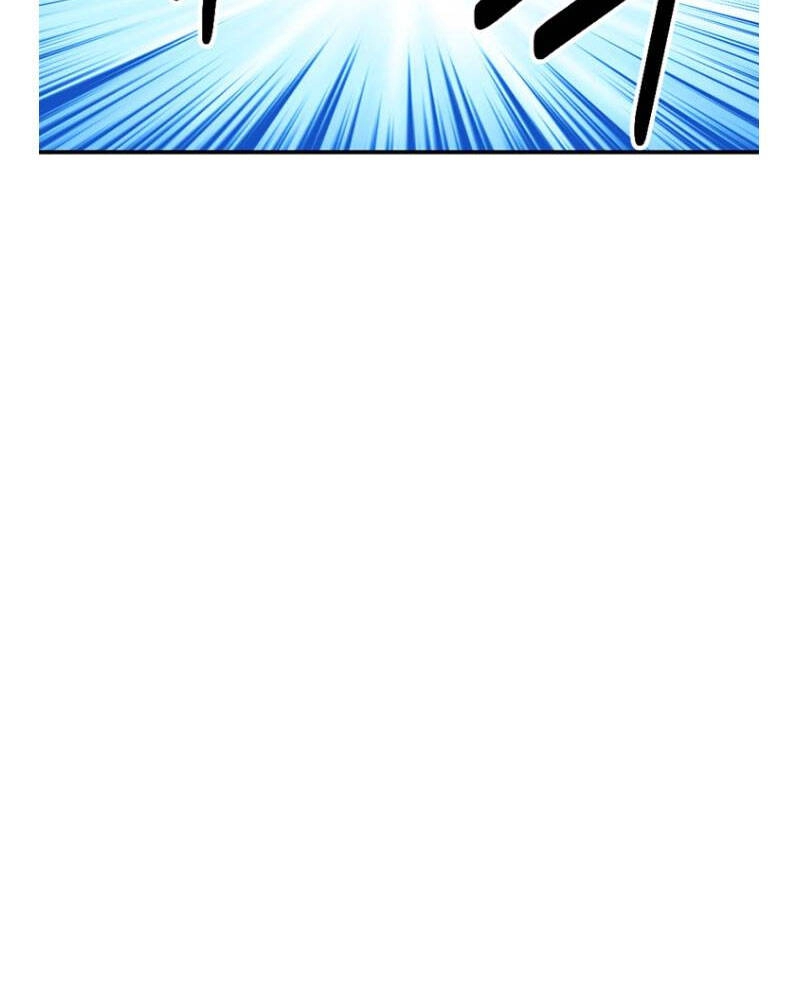 Mọt Sách Chapter 152 - 68