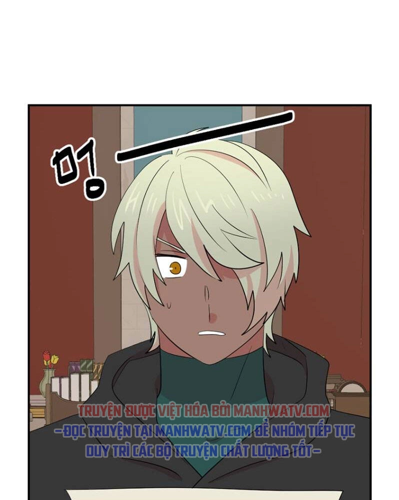 Mọt Sách Chapter 152 - 69