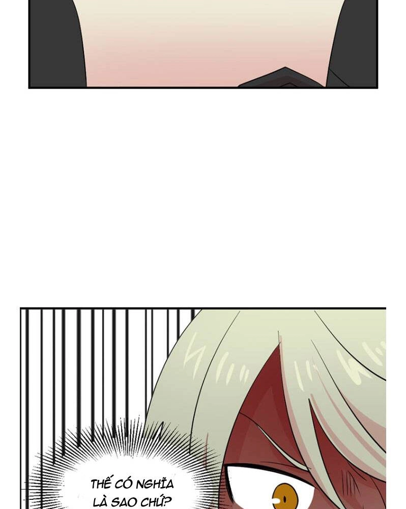 Mọt Sách Chapter 152 - 70