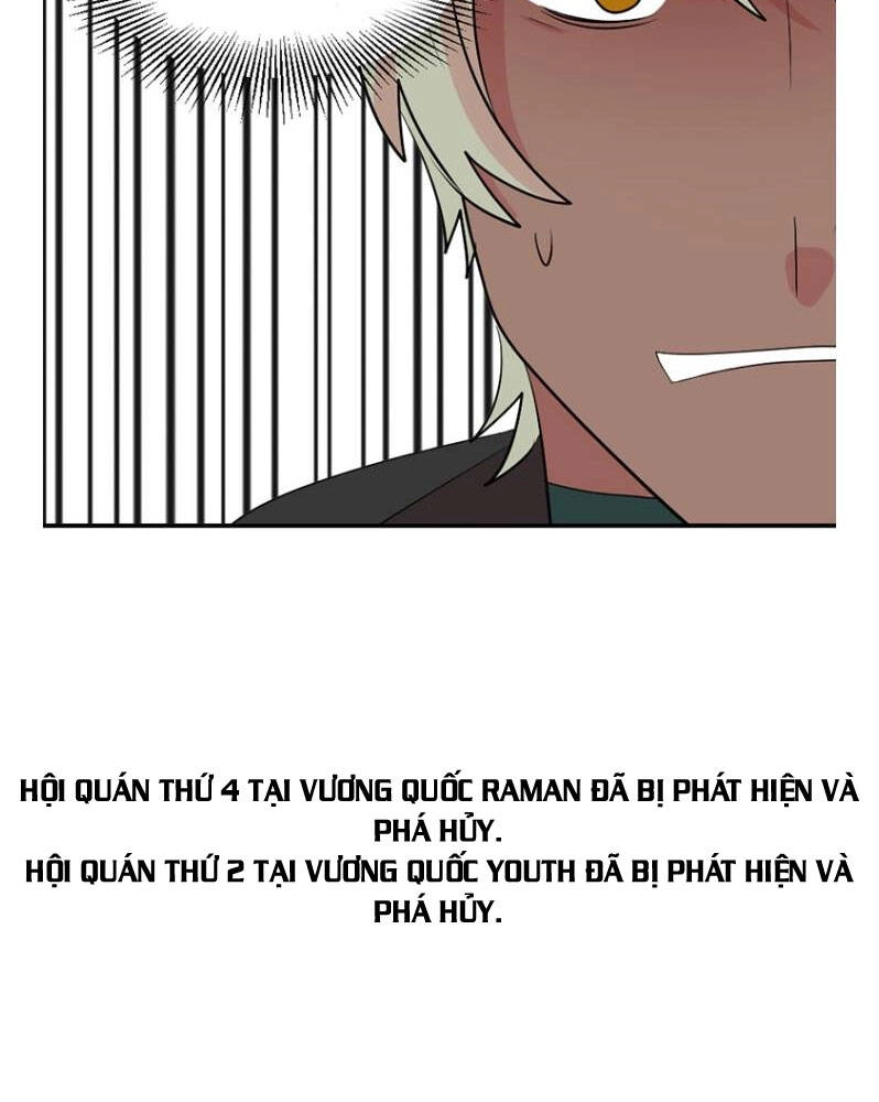 Mọt Sách Chapter 152 - 71