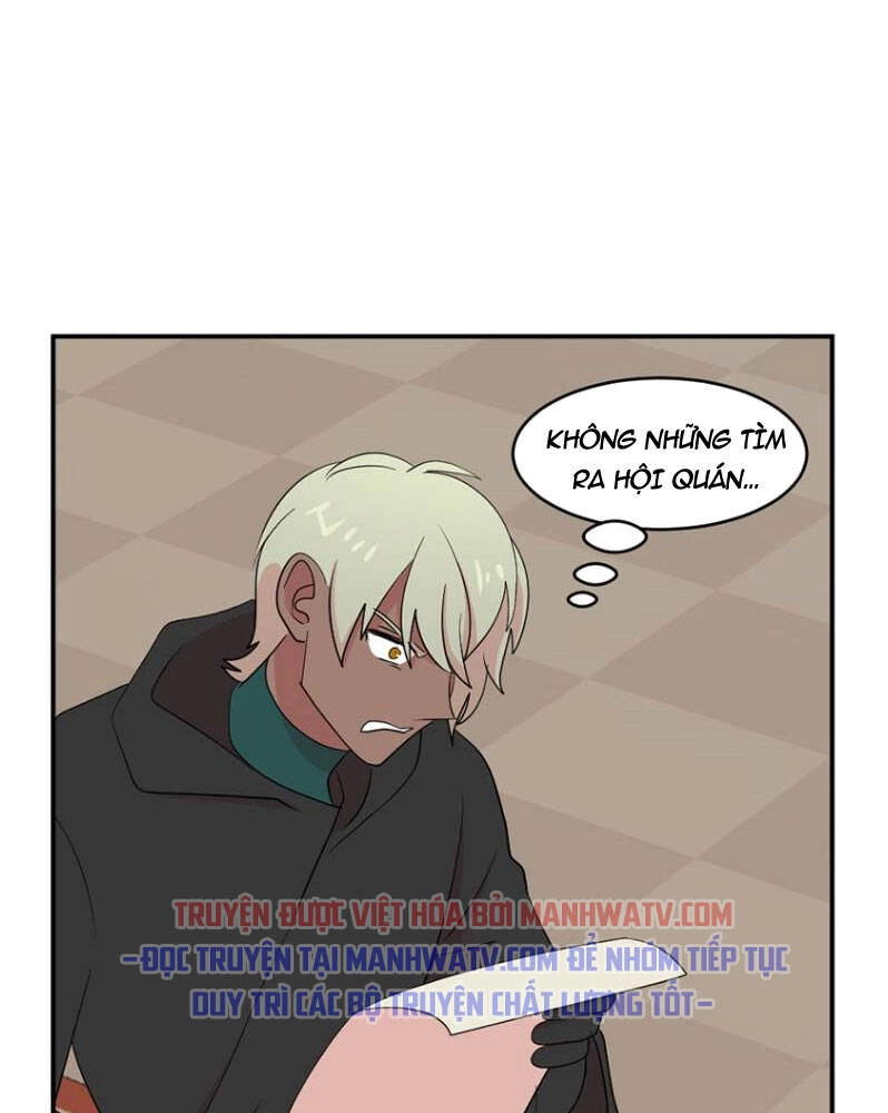 Mọt Sách Chapter 152 - 72