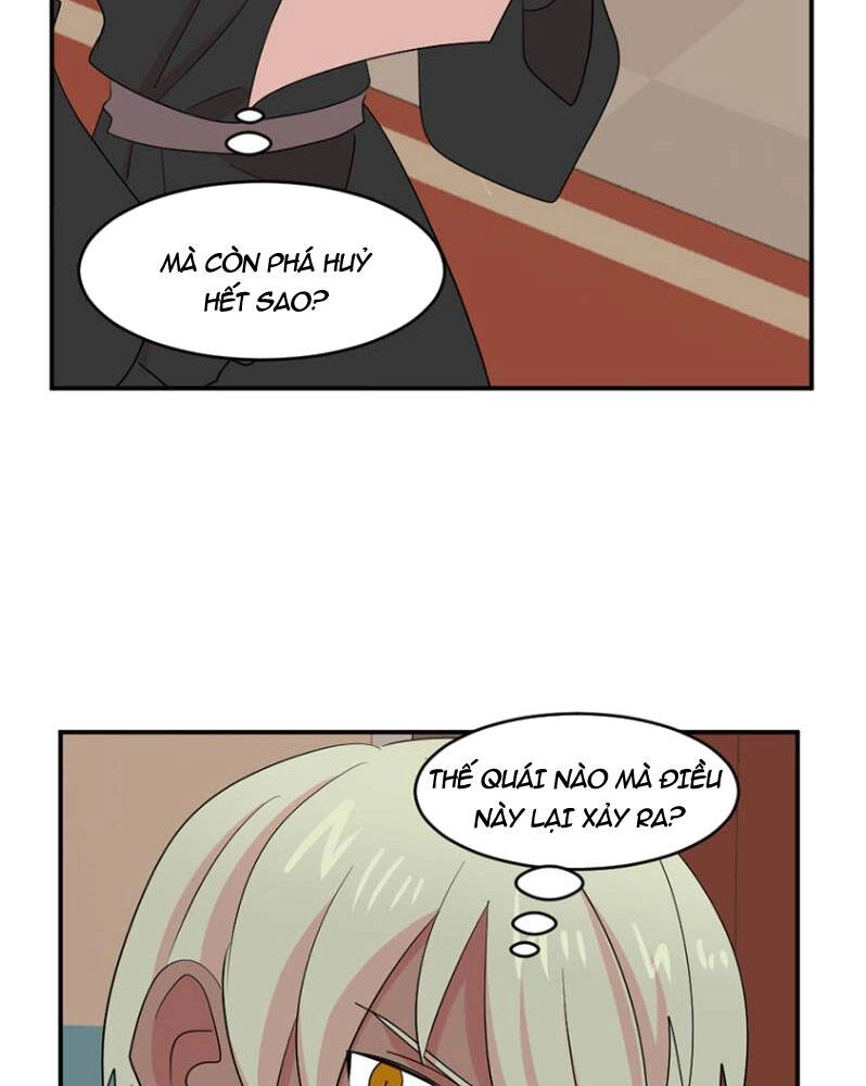Mọt Sách Chapter 152 - 73