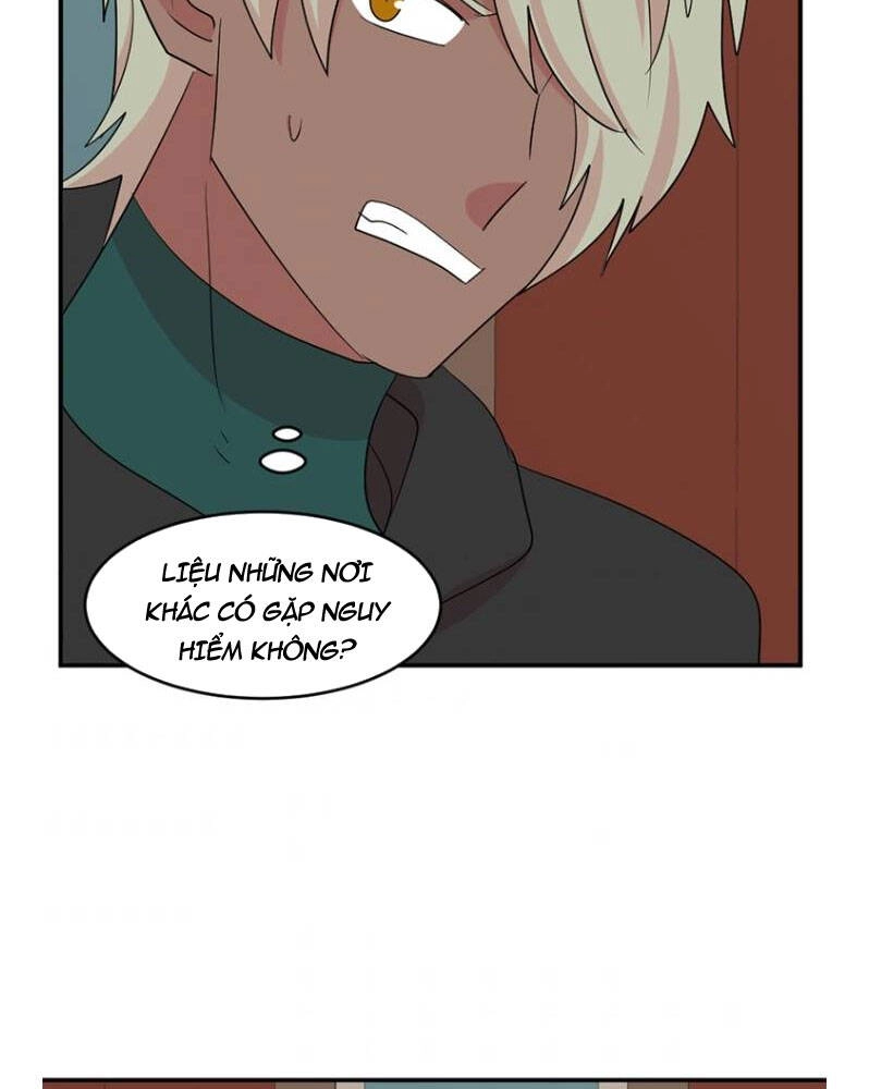 Mọt Sách Chapter 152 - 74