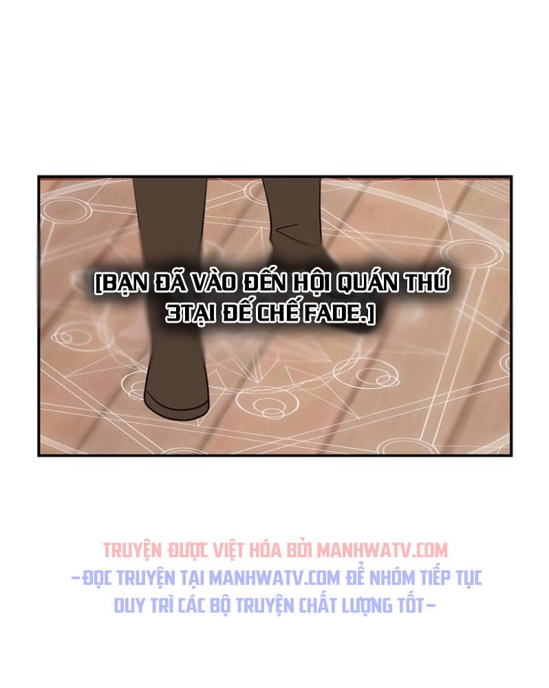 Mọt Sách Chapter 152 - 77