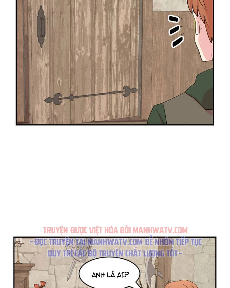 Mọt Sách Chapter 152 - 80