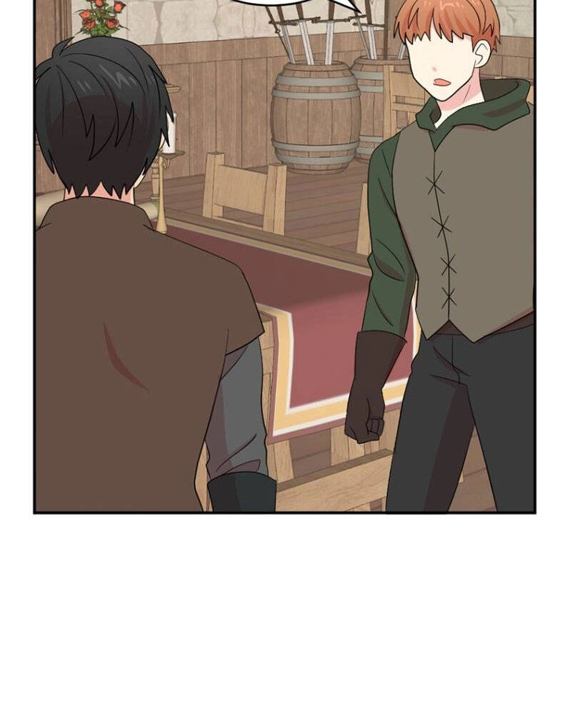 Mọt Sách Chapter 152 - 81