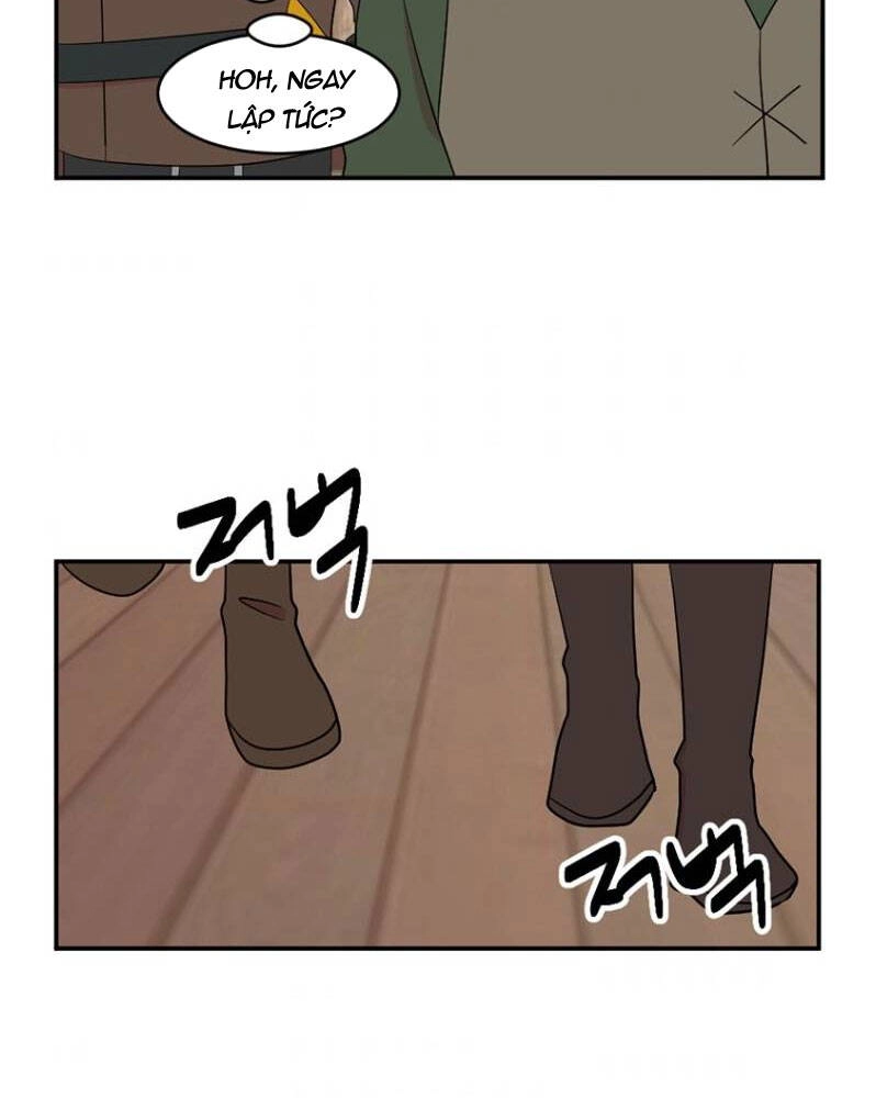 Mọt Sách Chapter 152 - 85