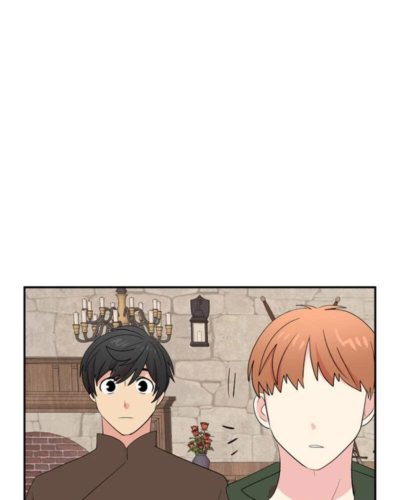 Mọt Sách Chapter 152 - 87