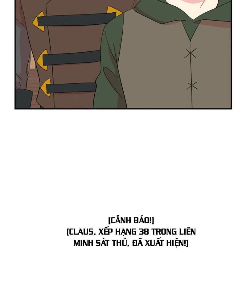 Mọt Sách Chapter 152 - 88