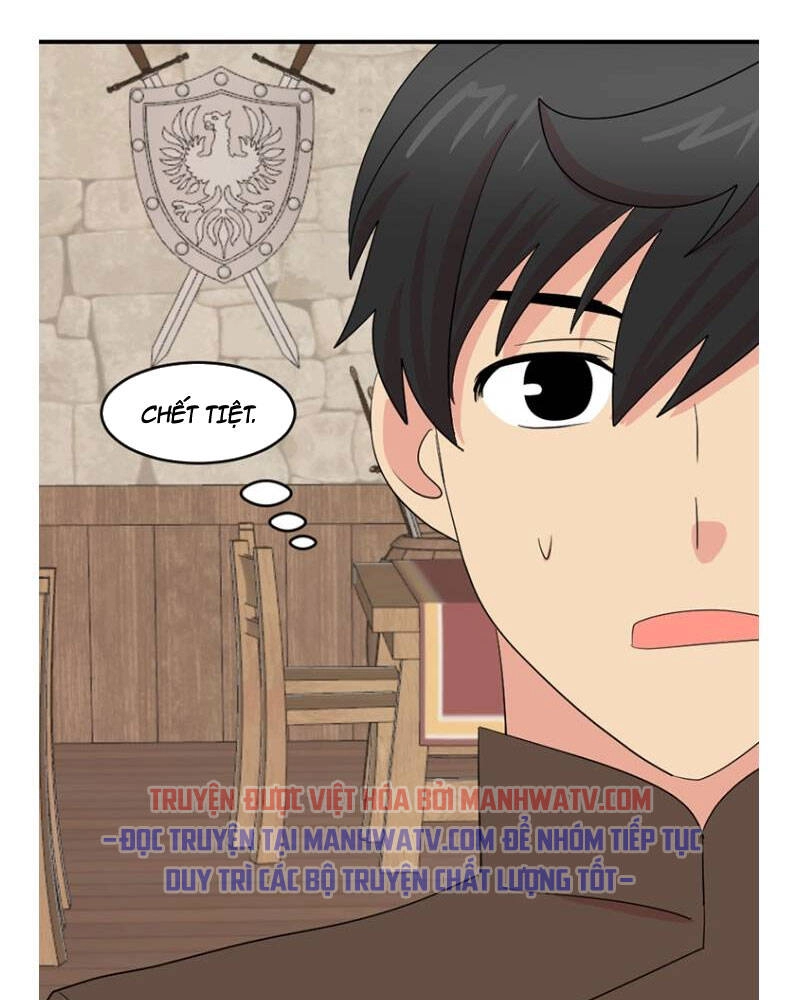 Mọt Sách Chapter 152 - 89