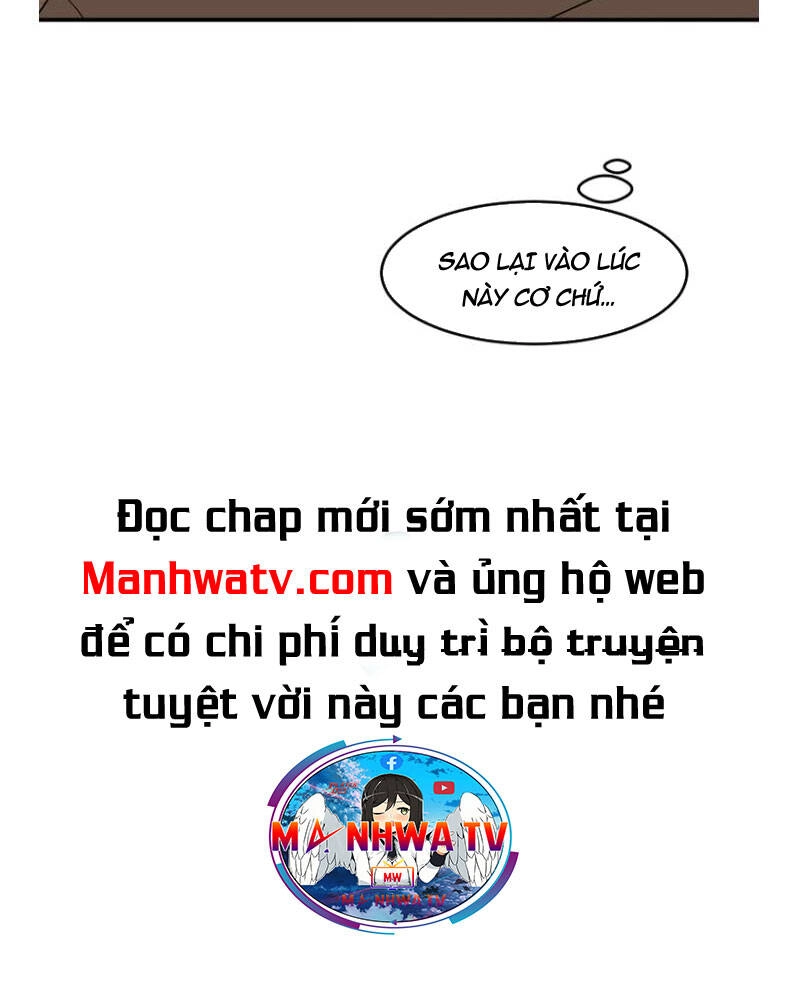 Mọt Sách Chapter 152 - 90