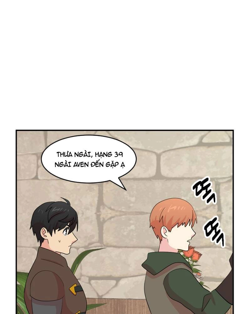 Mọt Sách Chapter 153 - 2