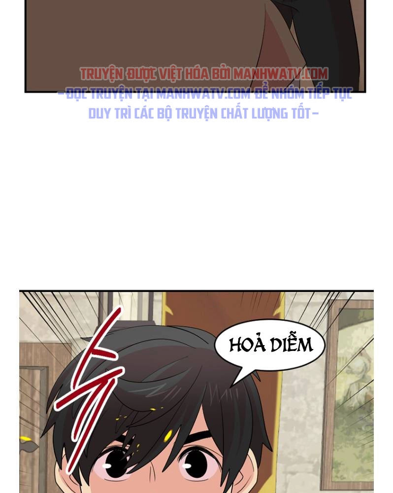 Mọt Sách Chapter 153 - 6