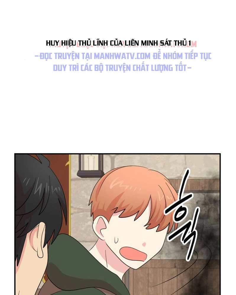 Mọt Sách Chapter 153 - 9