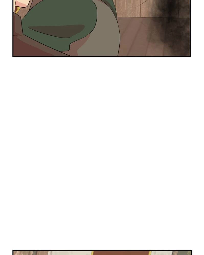 Mọt Sách Chapter 153 - 10