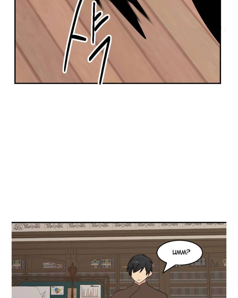 Mọt Sách Chapter 153 - 13