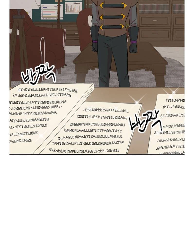 Mọt Sách Chapter 153 - 14