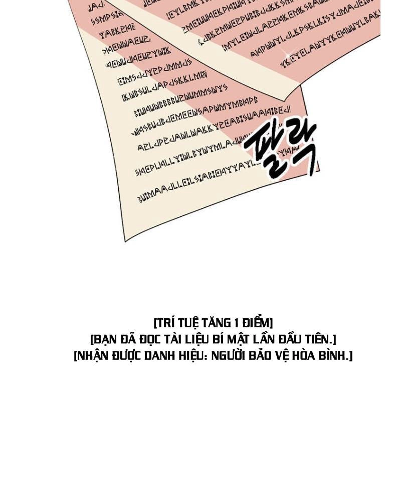 Mọt Sách Chapter 153 - 20