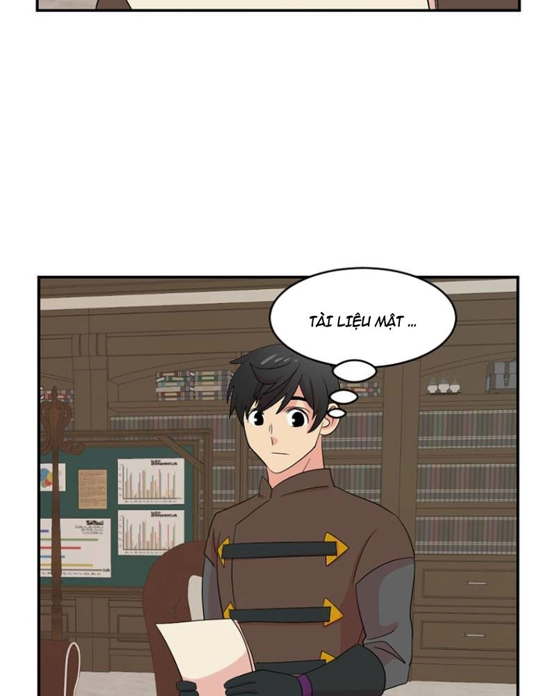 Mọt Sách Chapter 153 - 23