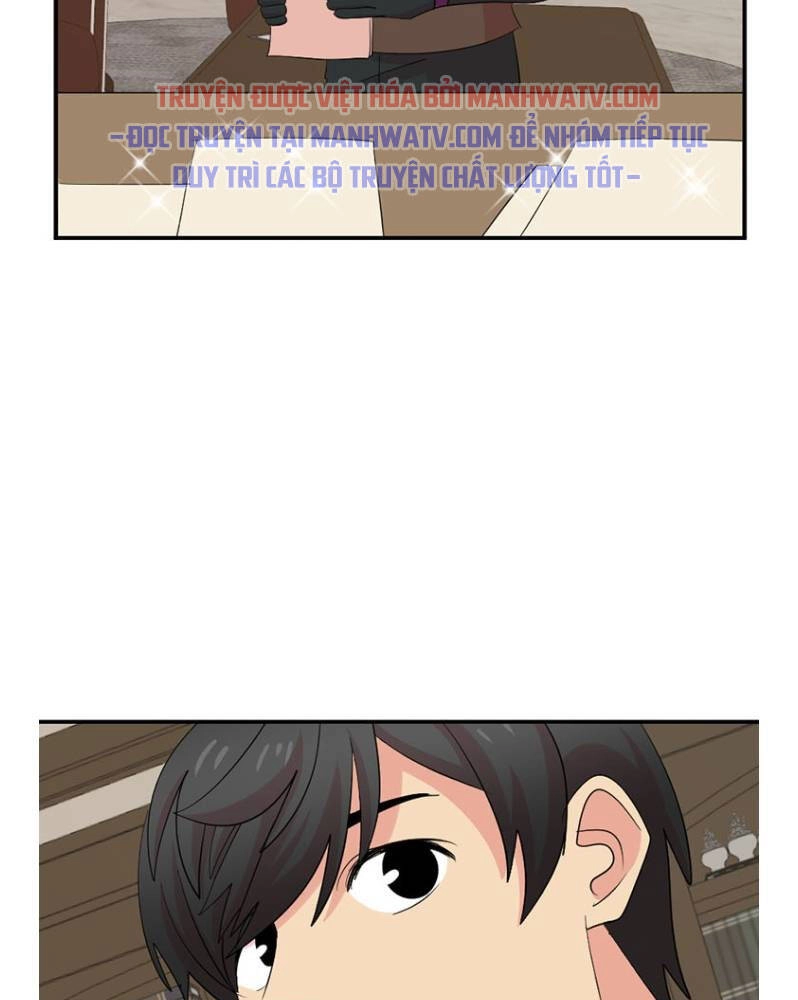 Mọt Sách Chapter 153 - 24